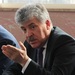 У Грудинина появился шанс попасть в Госдуму