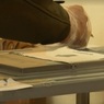 В России начались выборы в Госдуму