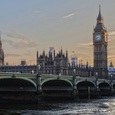 Великобритания готовится ввести персональные санкции - в списке окажутся и россияне