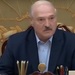 Лукашенко: "Про Стамбул, про Венесуэлу, про Африку и Ливию - это всё враньё"