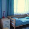 В студенческих общежитиях отменят "комендантский час"