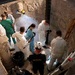 В Ватикане во время поиска пропавшей девочки нашли тысячи человеческих костей