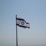 Премьер Израиля поручил подготовить "меры" в отношении России в случае принудительного закрытия агентства "Сохнут"