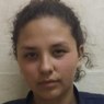 В Элисте  пропала 14-летняя девочка  Ангелина Буваева