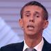 Алексей Панин рассказал об отношениях Этуша с последней женой: "Она его колола"