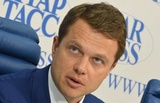 Ликсутов заявил, что через год в Москве не останется маршруток