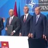 Финляндия и Швеция подписали меморандум с Турцией, открывающий им дорогу в НАТО