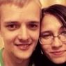 Сергей Зверев проигнорировал бракосочетание сына