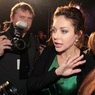 Божена Рынска назвала "бонусом" гибель  группы журналистов НТВ при крушении Ту-154