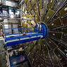 На что распадается бозон Хиггса, выяснили ученые из CERN
