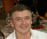 Сын находящегося в больнице Олега Табакова продал ресторанный бизнес