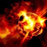 Астрофизики просчитали взрыв Солнца