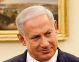Нетаньяху заявил, что израильских подростков похитил ХАМАС