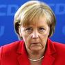Ангела Меркель высказалась за отмену "балканской блокады"