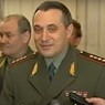 Бывший начальник Генштаба ВС России Квашнин скончался от коронавируса