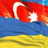 СМИ: Турция не пропустит танкеры с СПГ для Украины в Черное море