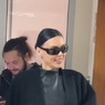 Оксана Самойлова ответила, как Джиган может спасти брак