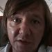 Михаил Гребенщиков побывал в реабилитационном центре почти как Осин и Кельми