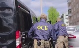 Жителя Нижегородской области задержали по подозрению в госизмене