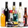 В минувшем году россияне выпили 2,3 млрд литров алкоголя