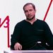 Данко устроил скандал в телешоу Шепелева и в гневе покинул студию