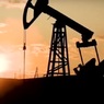 Еврокомиссия предложила установить потолок цен на нефть из РФ на уровне $60