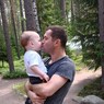 "Как такое возможно?!": Кержаков возмущен решением суда доверить сына его жене