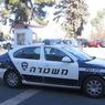 В Израиле задержали подозреваемых в сожжении арабского подростка