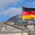 Правящая партия Германии впервые с 1946 года не прошла в региональный парламент, АдГ снова на коне