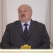Лукашенко заявил об отсутствии у него мобильного телефона и предложил всем пользоваться городским