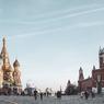 Традиционный концерт ко Дню России переносится с Красной на Преображенскую площадь