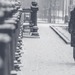 Россияне настроились на безрадостное будущее, показал опрос