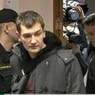 Олег Навальный переведен на строгие условия содержания