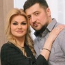 Вдова Михаила Круга о разводе с третьим мужем спустя 14 лет после свадьбы: "Человек предал"