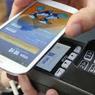 Уже завтра в России появится платежный сервис Android Pay