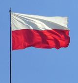 Министр обороны Польши запретил генералам ВС общаться с президентом