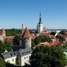 Суд в Эстонии приговорил журналистку Бурцеву к 6 годам по делу о госизмене и нарушении санкций