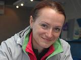 Олимпийская чемпионка Елена Слесаренко объявила о завершении карьеры