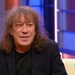 Брат Кузьмина рассекретил его тайную женитьбу