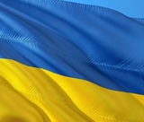 Зеленский подписал закон о продлении особого статуса Донбасса
