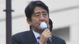 Бывший премьер-министр Японии Синдзо Абэ скончался от огнестрельных ранений
