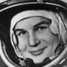Путин поздравил с днем рождения первую женщину-космонавта Терешкову