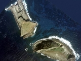 Япония обеспокоена появлением российских судов у островов Сэнкаку