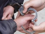 Семь предполагаемых членов ИГ задержаны в Екатеринбурге