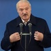 Лукашенко заявил, что привел армию в боевую готовность из-за событий в России