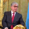 В Казахстане назначили досрочные президентские выборы