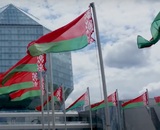 Совбез Белоруссии допустил возможность отключения интернета в стране