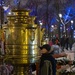 Чай – любимое «сено» народа