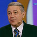 У Евгения Петросяна особая дата: его любимому детищу исполнилось 25 лет