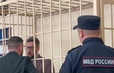 Бывшему топ-менеджеру медиагруппы «Патриот» запросили 10 лет и 4 месяца колонии